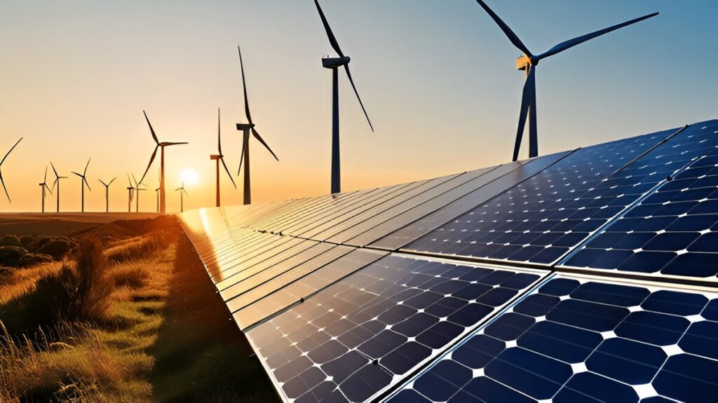 solar panel permit design