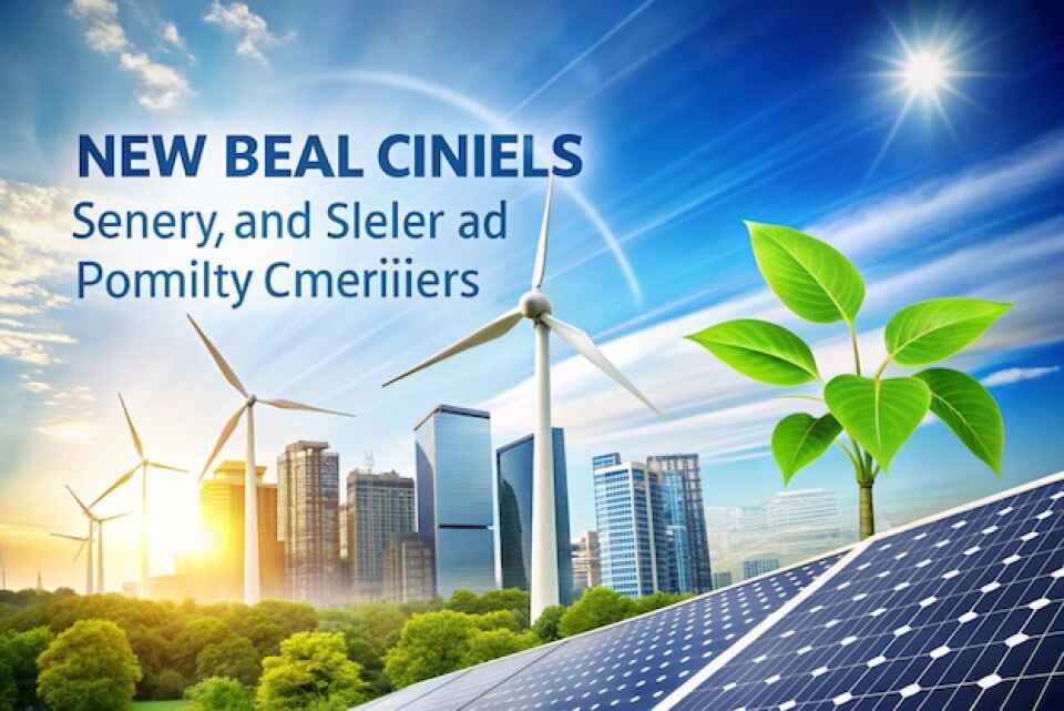 How Solar Design Impacts ROI for Commercial Properties