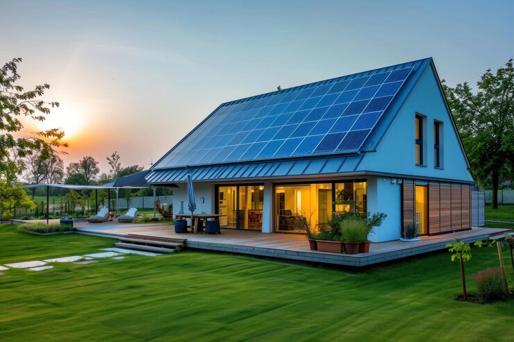 go solar and claim your 30% federal tax credit savings