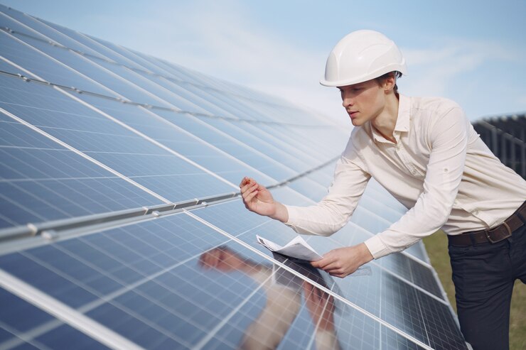 Common Solar Permit Rejection Reasons and How to Fix Them