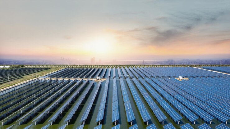 how businesses can reduce energy costs using solar power