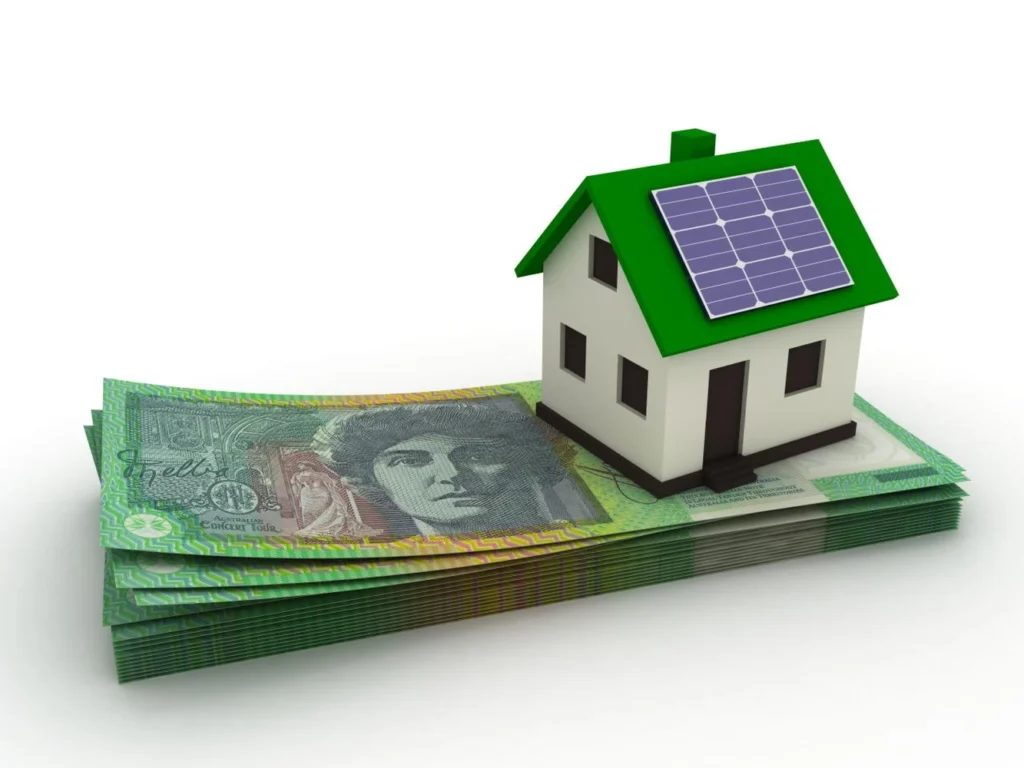 Solar Tax Credits & Incentives in the USA